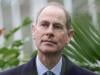 Prince Edward receives heartbreaking news about 'immeasurable' loss