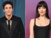 Dakota Johnson, Role Model's romance gets a soundtrack: ‘Love I You'