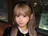 K-pop influencer Mina Chan dead at 26 after ENHYPEN fan backlash