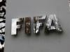 AFC, Uefa, Concacaf discuss alternative competitions amid Fifa crisis