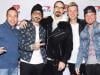 Backstreet Boys promise ‘special' New Year's eve surprise