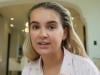 Molly Mae Hague rules out having more children