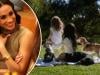 Meghan's beloved family member honoured for 'resilience' in new video