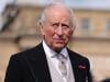 King Charles death news blunder: Truth behind the shocking incident