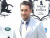Katie Price's ex Dane Bowers admits he struggles to sleep due to chronic pain
