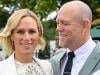 Mike Tindall teases huge announcement coming soon as King, Harry melt ice
