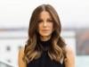 Kate Beckinsale thrashes internet army over body shaming comments