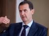 Syria sentences absent Bashar al-Assad to death over killings, torture