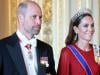 Prince William, Kate ready to put behind controversy with huge milestone