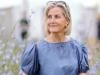 Buckingham Palace honours Duchess Sophie on new beginning