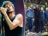 Foo Fighters reacts to Louis Tomlinson's ‘My Hero' rendition 