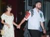 Taylor Swift, Travis Kelce face one major problem at home