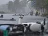 Economic losses from natural disasters fall to $100bn in first half of 2026: Swiss Re
