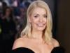 Holly Willoughby set to return to mainstream TV with new women focused show