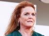 Sarah Ferguson takes wise decision ahead of meeting Eugenie's newborn