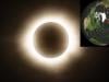Solar eclipse 2026: Your complete guide to Wednesday's celestial event