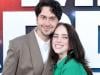 Billie Eilish goes incognito during rare outing with boyfriend Nat Wolff