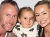 James Jordan looks downcast in first appearance after separation from Ola