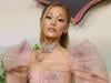 Ariana Grande leaves lasting impression on fan amid weight loss scrutiny