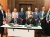 Pakistan, US renew Fulbright-HEC partnership to advance higher education