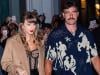 Travis Kelce's new career choice gets Taylor Swift's seal of approval