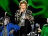 'Rolling Stones' frontman Mick Jagger wows fans with viral dance moves