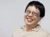 Ann Hui to receive Busan's major honour