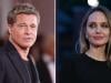 Why Brad Pitt got sober after Angelina Jolie split — and why he relapsed