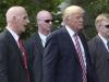 Trump under serious assassination threats: What we know so far 