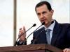 Bashar al Assad, ex-Syrian President, sentenced to death in absentia for war crimes