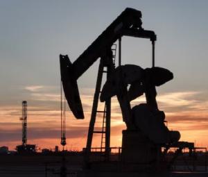 Crude oil holds above $87 as US-Iran deal hopes, Hormuz reopening prospects fizzle