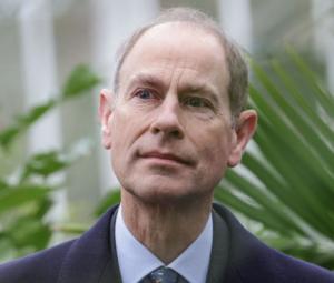 Prince Edward receives heartbreaking news about 'immeasurable' loss