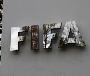 AFC, Uefa, Concacaf discuss alternative competitions amid Fifa crisis
