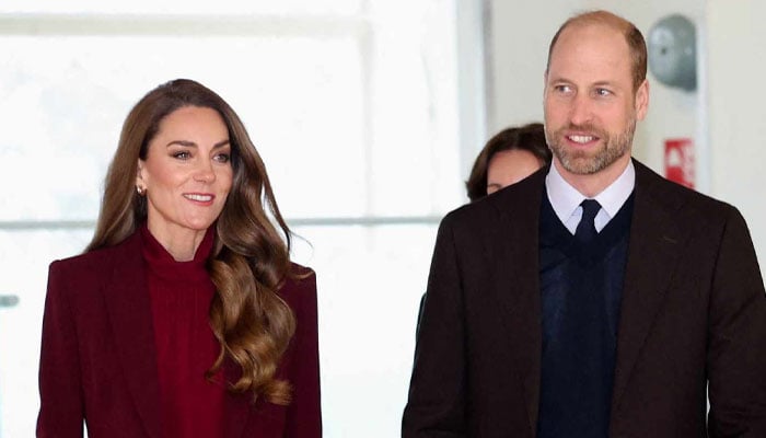 Princess Kate approves Prince Williams next step to tackle serious crisis