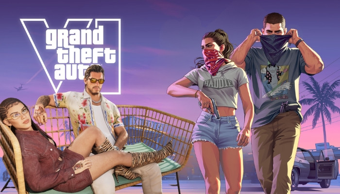 GTA 6 Leaks: Insider Reveals Groundbreaking Co-op Missions and Gameplay Upgrades
