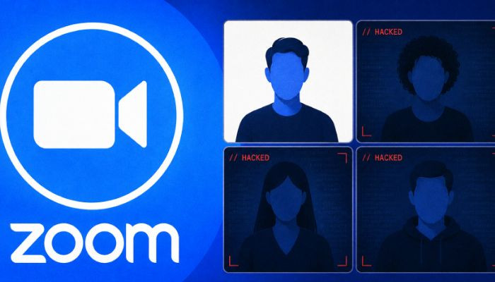 Zoom Users Beware: Patch Now to Avoid Devastating Cyber Attacks