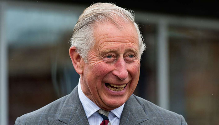 King Charles opens the doors to Sandringhams most unusual royal retreat