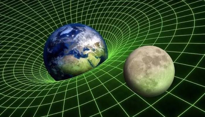 NASA debunks viral ‘project anchor’ claim that Earth will lose gravity on Aug 12