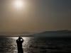 Total solar eclipse 2026: When will northern Spain plunge into darkness today?