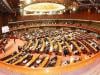 Remaking Pakistan