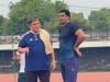 Arshad Nadeem to skip Diamond League for South Africa training after Glasgow debacle