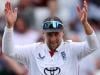 England to have no curfew for Pakistan Tests, says captain Root