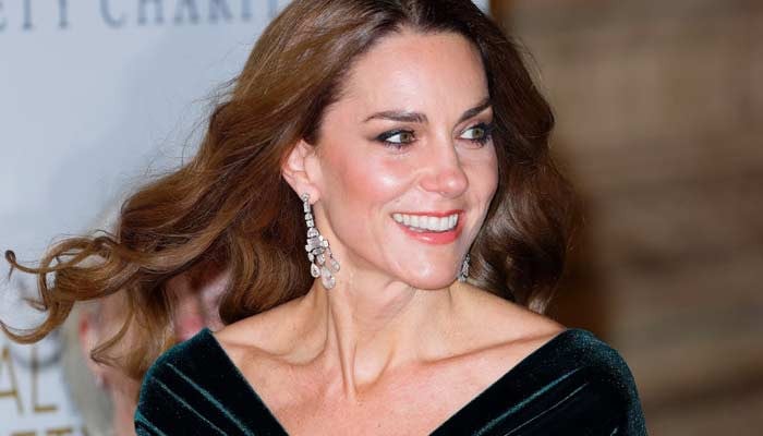 Royal Rift: Kate's Delicate Dance Amid Family Scandal