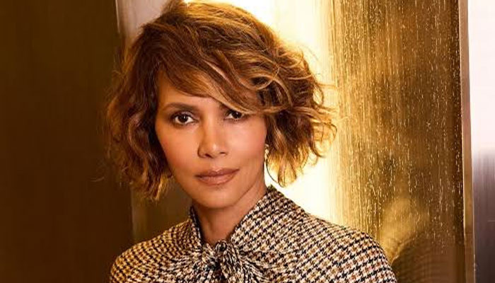 Halle Berry's Sizzling 60th Birthday Bash: A Tropical Getaway Awaits