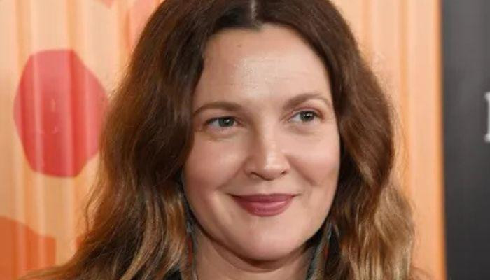 Drew Barrymore's Heartwarming Reunion: A Chance Encounter that Healed Old Wounds