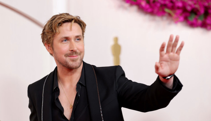 Barbie Sequel Hopes Dwindle: Ryan Reynolds and Co-Stars Reject Warner Bros' Offers