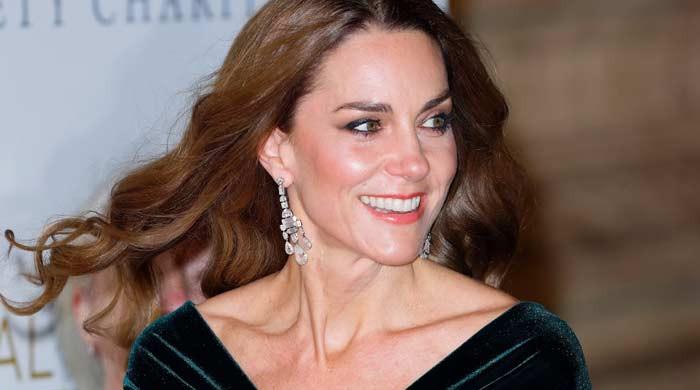 Princess Kate finally gives in to Public pressure amid royal shakeup