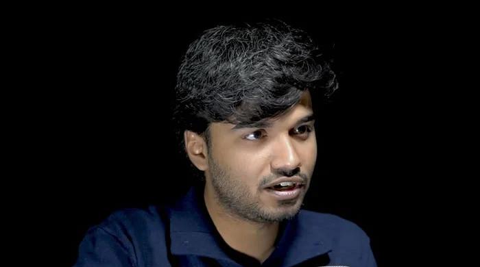 Mir Raza Ali killing: Family opposes NCCIA smartwatch forensics, seeks PFSA probe