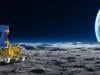 Pakistan's first lunar rover officially named 'Jinnah-1'