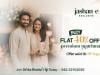 Celebrate Independence Day with 40% Off on Dil Ka Rishta VIP